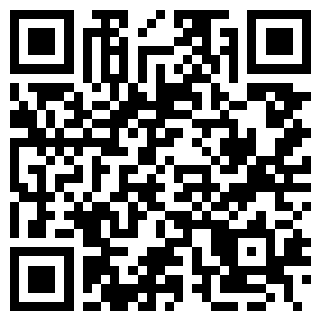 QR Stripe donaciones
