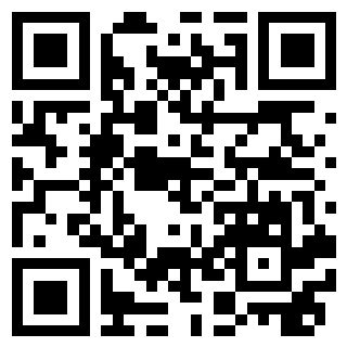 QR PayPal donaciones